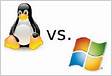 Como desinstalar o Linux ou Windows em Dual Boot